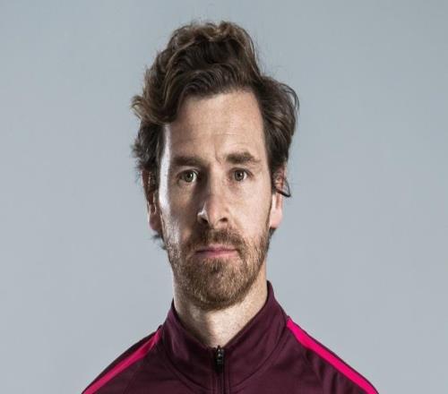 前中超名帅质疑葡超执法，点赞中超执法严格，要求葡超对标中超