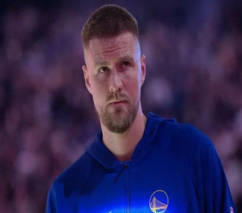 神秘伤病！波尔津吉斯交易，勇士赌输了