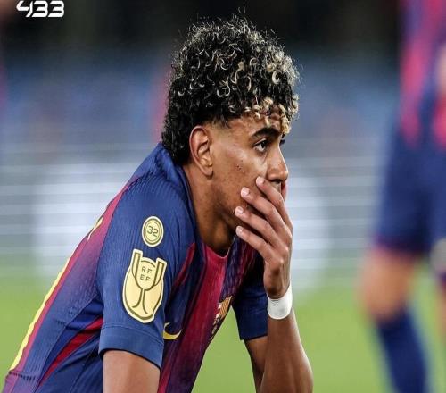 足坛一夜动态：皇马前锋无缘世界杯巴萨34马竞利物浦惨遭绝杀