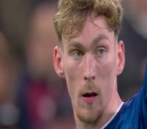 20！英超争五乱了：2黑马崛起+4队差5分，利物浦+切尔西或翻车