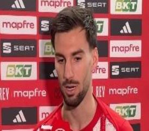 巴埃纳：我们在防守端做得非常出色，顶住了对手施加的压力