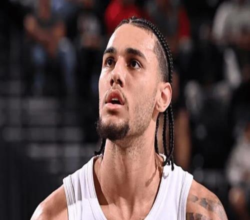 骑士113109活塞2喜2忧！泰森惊喜，替补攻守兼备，阿伦遭膝伤！