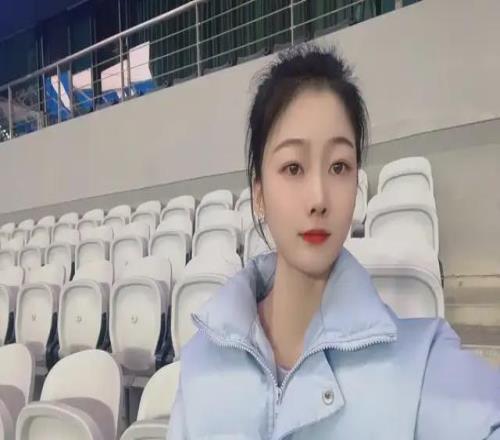 中超16强巡礼青岛西海岸：郑智掌舵，青春风暴还能刮多久