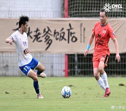 4队递补，朱骏冲纪录！足协杯国安遇硬茬，青岛深圳或迎同城德比