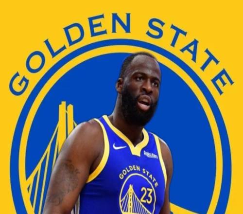 0胜5负，3胜2负！勇士最大短板已经找到，科尔请别再固执下去了