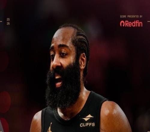 米切尔缺阵投手发威骑士锁死坎宁安掀翻联盟第一