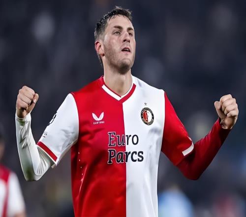 本赛季中超实力前十的外援，鲁能就直接坐拥三位，让球迷直言欣喜