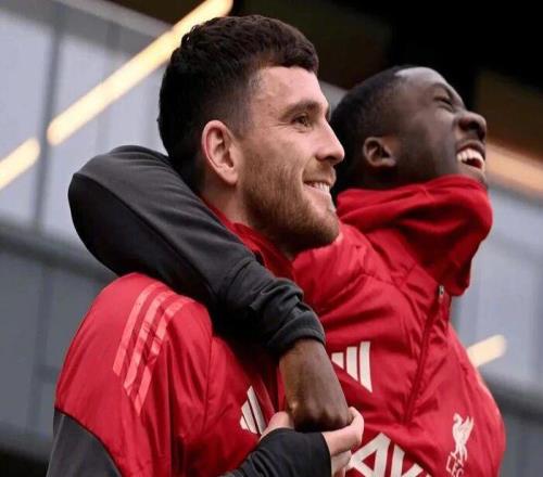 利物浦夏窗目标出炉！两大位置可得到加强，回购宽萨或需6000万欧