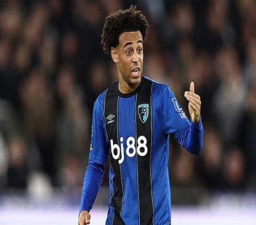 邮报：曼联、利物浦、切尔西都考虑过引进泰勒亚当斯