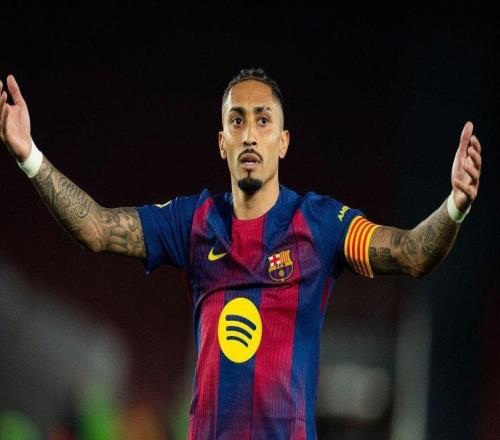 43！21！足坛疯狂一夜：马竞闯进决赛，巴萨出局，利物浦被绝杀