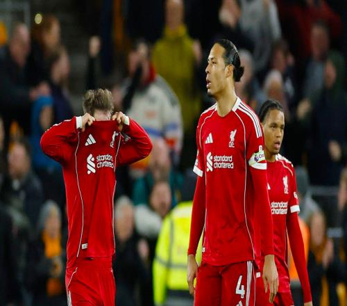 21神剧情超级冷门诞生：全场仅4射垫底队94分钟绝杀10.4亿豪门