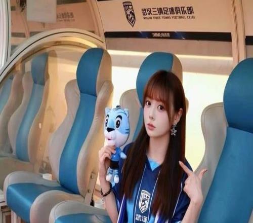 中超16强巡礼武汉三镇：五外援齐整，前中超冠军能否复兴