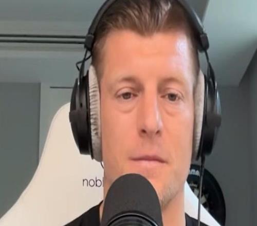 克罗斯：拜仁定位球防守才是真正考验多特士气受损会再丢分