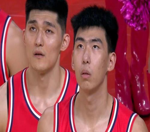 山东男篮5日补赛，第四外援官宣加盟，辽宁男篮官宣签约新外援