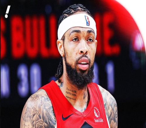 上半场26分下半场5分！莺歌虎头蛇尾吞逆转末节0分遭球迷嘲讽