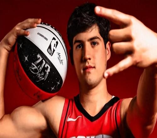 轰40+8+3！请增加谢泼德时间，杜兰特发出请求，格里芬也把话挑明