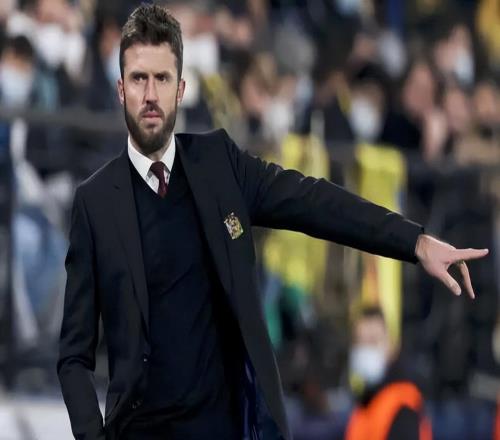 出征纽卡！曼联有望迎3连胜，卡里克转正在即，2伤号提前复出