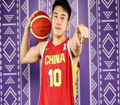 男篮两场大逆转3天，2好消息1坏消息传来！排名落后韩国原因揭晓