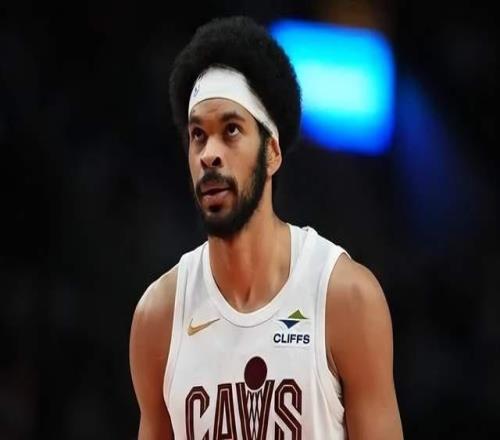 险胜活塞！康宁汉姆16中4，哈登18+7+5，骑士让东部失去悬念了