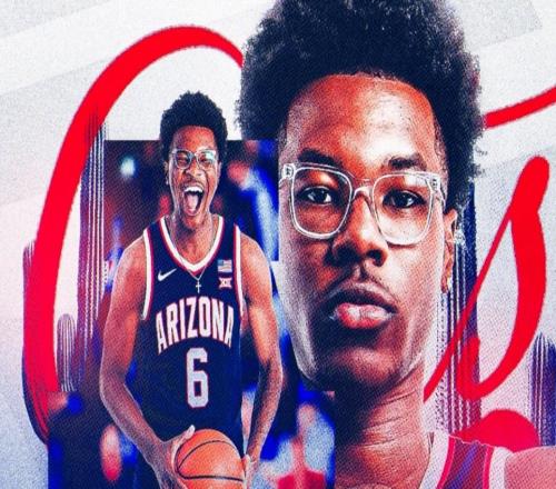 0+0+0+0！28胜2负！詹姆斯狂喜！躺赢，太舒服了