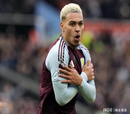 三队喜迎大礼！争五小循环，切尔西率先登场，曼联进欧冠应无忧