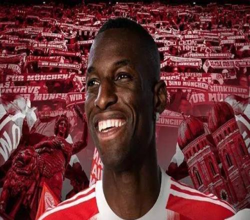 凯恩接班人买他：租借“杰哥”遭失败，南部之星想要昔日意甲金靴