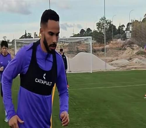 5轮10分有戏，津门虎尽快平分差战升班马不容有失陈哲宣先停赛