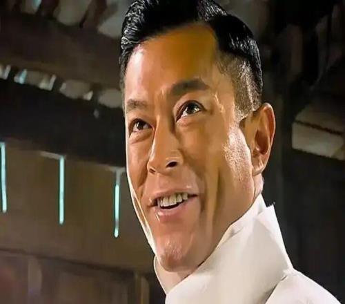 流弊！75%真实命中率！湖人最佳交易诞生