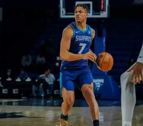 山东四外援全部敲定！NBA级后卫携手克里斯，邱彪目标冲击总冠军