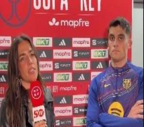 赫拉德马丁：若每场比赛都能像今天这样踢，我们能赢得一切