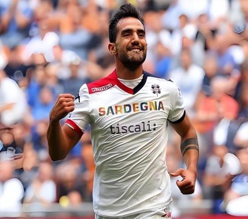 喜讯！上港中超首轮将迎战河南队，两位久违强援有望踢主力亮相