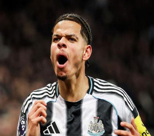 90分钟绝杀！曼联12遭10人纽卡逆转，卡里克首败，36名差3分