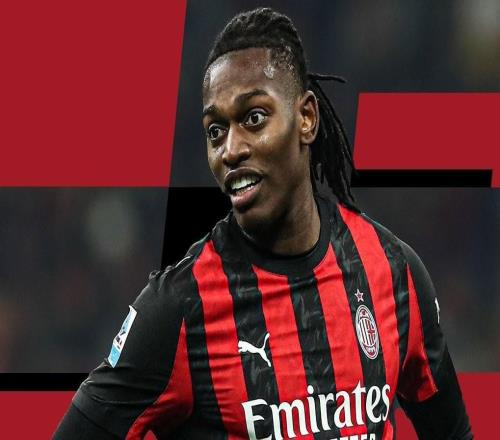 记者：米兰计划涨薪至600万续约莱奥，1.75亿解约金保持不变