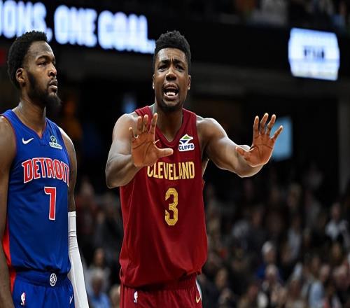 进攻能力相当不错，骑士替补中锋完全有能力扮演奇兵的角色