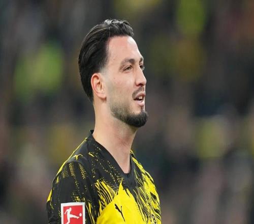 本塞拜尼：接下来我们要尽可能多地拿分，同时希望拜仁会丢分