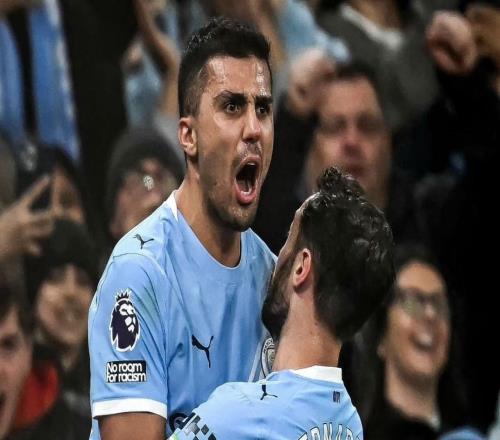 足坛一夜动态：阿森纳领先曼城7分！曼联遭绝杀首败切尔西逆转