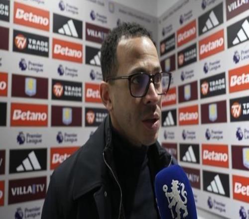 罗塞尼尔：我们本可进更多球加纳乔完全达到了我们的要求