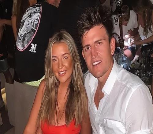 曼联“航母”马奎尔受审记：拒交和解金，宁背案底也要硬刚到底！