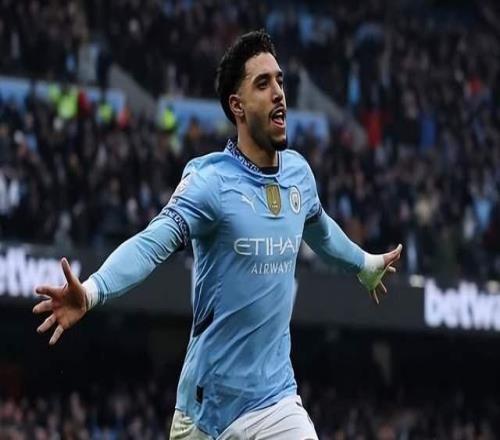 森德罗斯觉得马尔穆什适合切尔西，帕尔默要重新适应边锋的特点