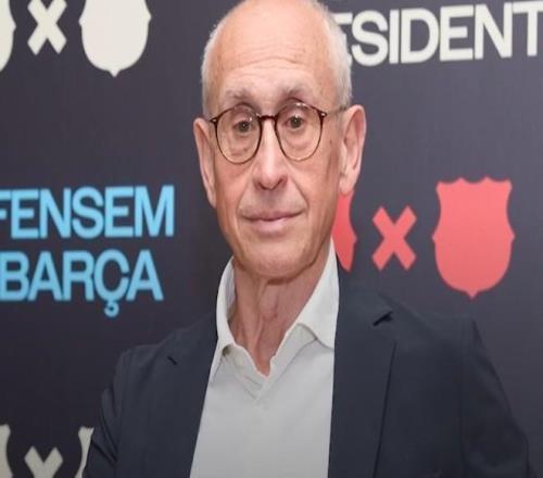 前巴萨财务主管：梅西的续约条件难以接受今夏将达到11规则