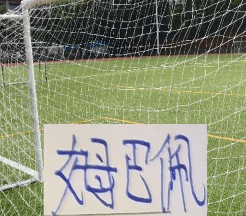 前申花名将德罗巴入选TOP10中锋！皇马官宣：罗德里戈重伤