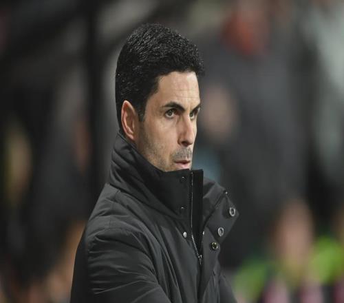 10！阿森纳7分领跑却遭全英痛骂：丑陋夺冠能否终结22年等待