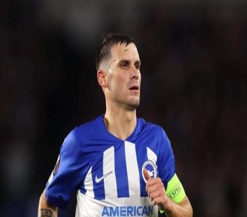 格罗斯：浪费时间的行为会打乱比赛节奏，阿森纳很擅长这么做