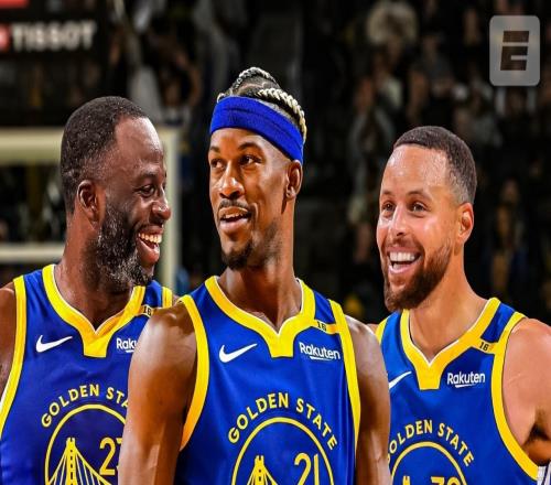 对阵勇士，火箭队恐6人缺阵！内线3高塔全伤，替补2老将机会来了