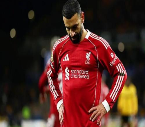 英媒：若最终无缘欧冠，利物浦的综合经济损失恐达1.2亿英镑