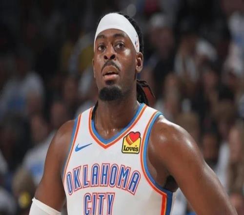 塞克斯顿20分1板2助NBA公牛108116不敌雷霆