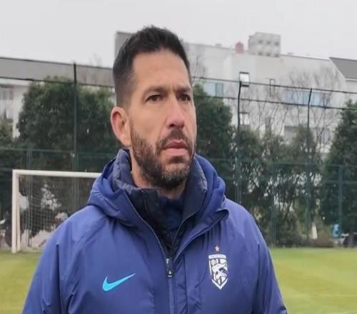 莫拉谈“5分”开局：控制不了的事不多想，要考虑拿更多分数