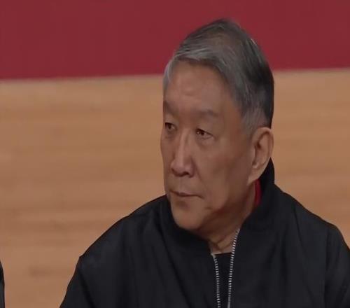 中国女篮战巴西观察末节924险崩盘三分28中5罚球2912