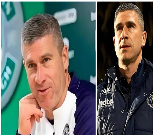 中超26赛季五大豪门球队，到底谁离冠军更近