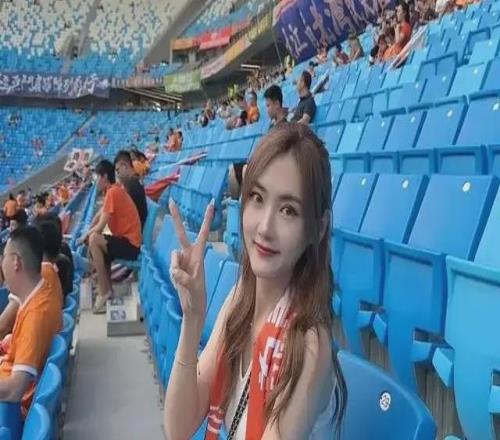 中超16强巡礼青岛海牛：7分开局，保级无路